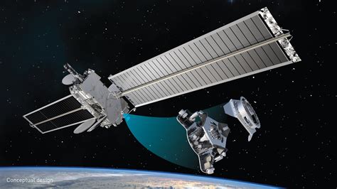 megashare space force|Interservice Transfer (IST) Megathread : r/SpaceForce .